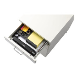 EPSON WorkForce ES-60W Sheetfed scanner Contact Image Sensor CIS A4 600x600dpi 300scans/d USB 2.0 Wi-Fi