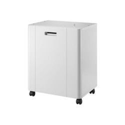 BROTHER Cabinet for MFCJ69XX/HLJ6XXX 572x427x700mm 18.8kg