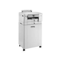 BROTHER Cabinet for MFCJ69XX/HLJ6XXX 572x427x700mm 18.8kg