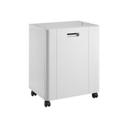 BROTHER Cabinet for MFCJ69XX/HLJ6XXX 572x427x700mm 18.8kg