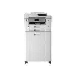 BROTHER Cabinet for MFCJ69XX/HLJ6XXX 572x427x700mm 18.8kg