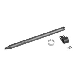 LENOVO Active Pen 2