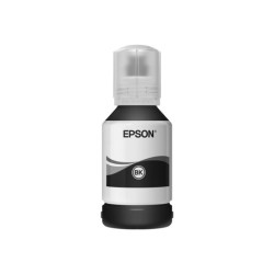 EPSON EcoTank ET-M3180 MFP Mono B/W ink-jet A4 20ppm print 250 sheets USB 2.0 LAN