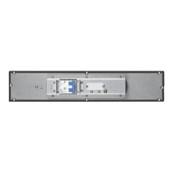 APC Easy UPS SRV RM 10000VA 230V with RailKit External Battery Pack