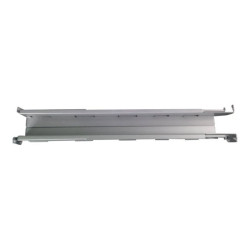 APC Easy UPS SRV RM 10000VA 230V with RailKit External Battery Pack