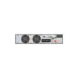 APC Easy UPS SRV RM 10000VA 230V with RailKit External Battery Pack