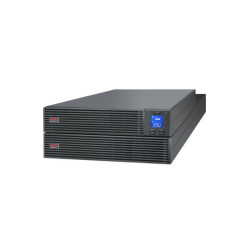 APC Easy UPS SRV RM 10000VA 230V with RailKit External Battery Pack