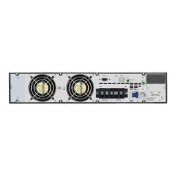 APC Easy UPS SRV RM 6000VA 230V with RailKit External Battery Pack