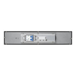 APC Easy UPS SRV RM 6000VA 230V with RailKit External Battery Pack