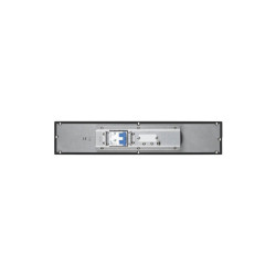 APC Easy UPS SRV RM 6000VA 230V with RailKit External Battery Pack