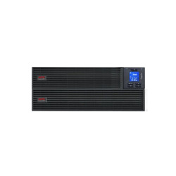 APC Easy UPS SRV RM 6000VA 230V with RailKit External Battery Pack