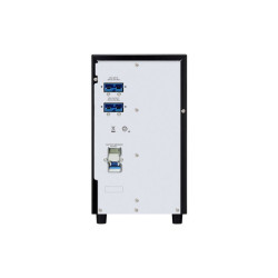 APC Easy UPS SRV 72V Battery Pack for 2&3kVA Tower No Battery Model
