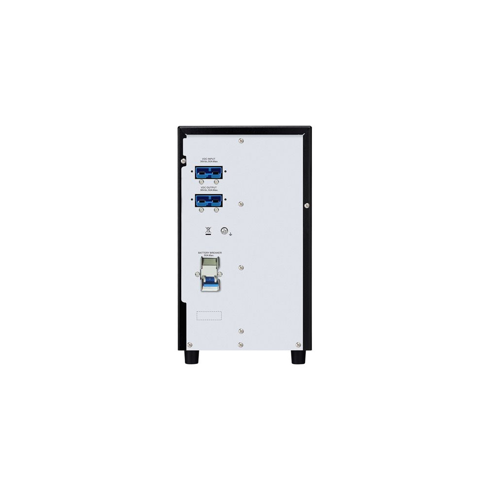 APC Easy UPS SRV 72V Battery Pack for 2&3kVA Tower No Battery Model