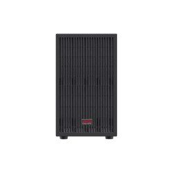 APC Easy UPS SRV 72V Battery Pack for 2&3kVA Tower No Battery Model
