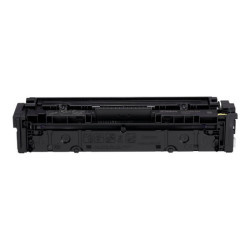 CANON Cartridge 054 Y