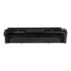 CANON Cartridge 054 H Y