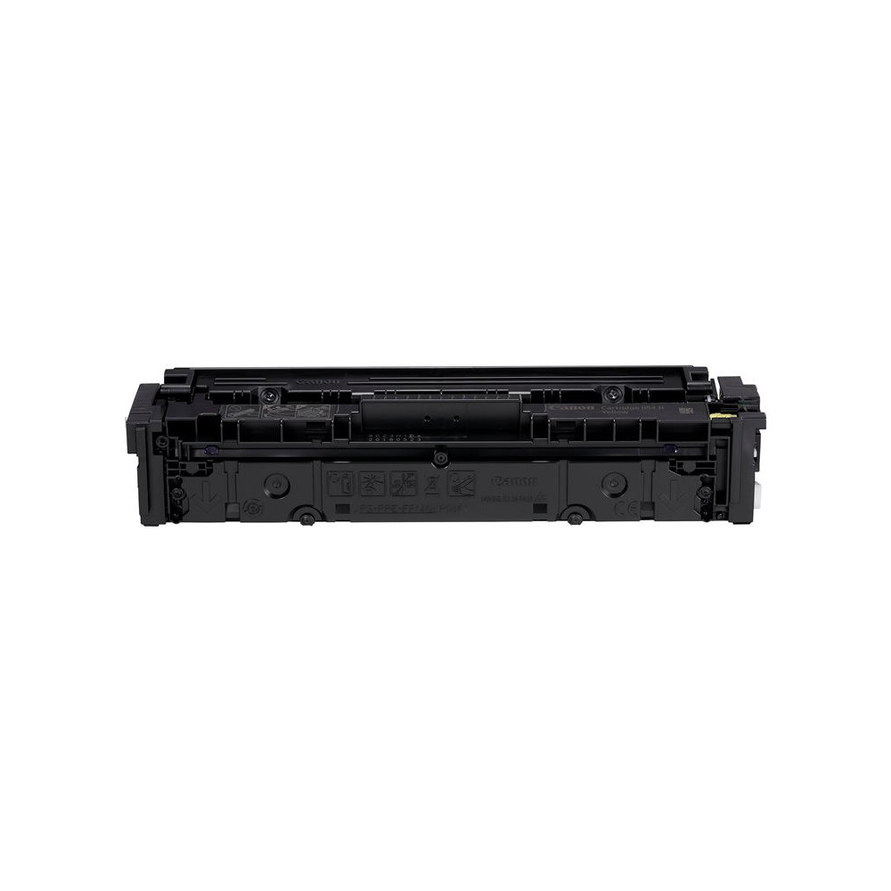 CANON Cartridge 054 H Y