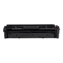 CANON Cartridge 054 M