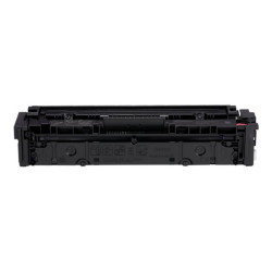 CANON Cartridge 054 H M