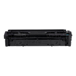 CANON Cartridge 054 C