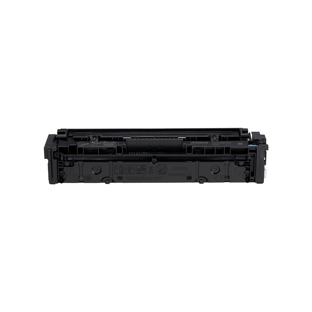 CANON Cartridge 054 C