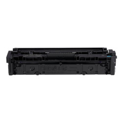 CANON Cartridge 054 H C