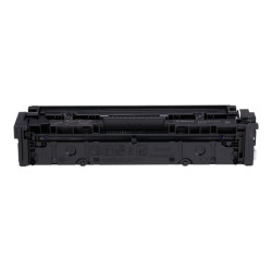 CANON Cartridge 054 BK