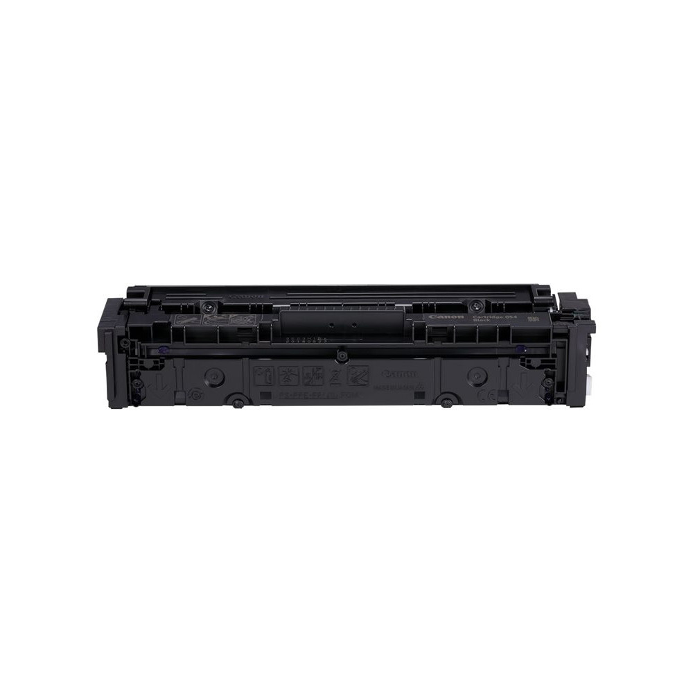 CANON Cartridge 054 BK