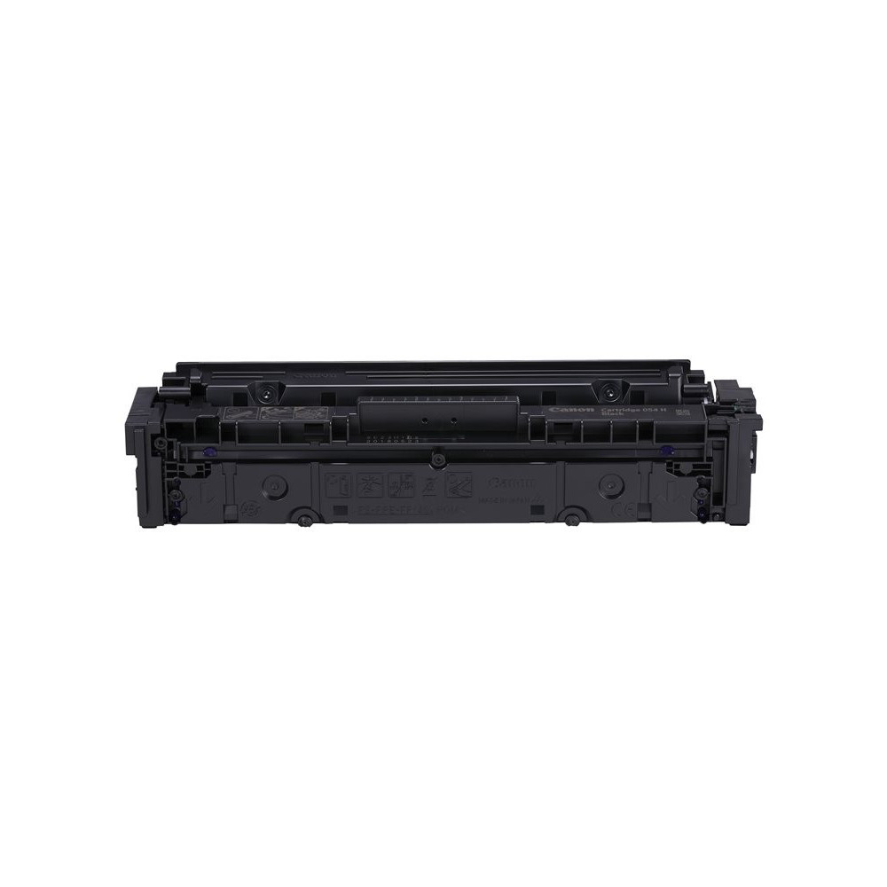 CANON Cartridge 054 H BK