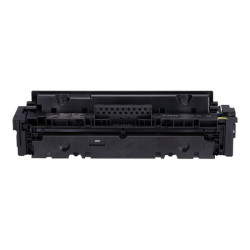 CANON Cartridge 055 Y