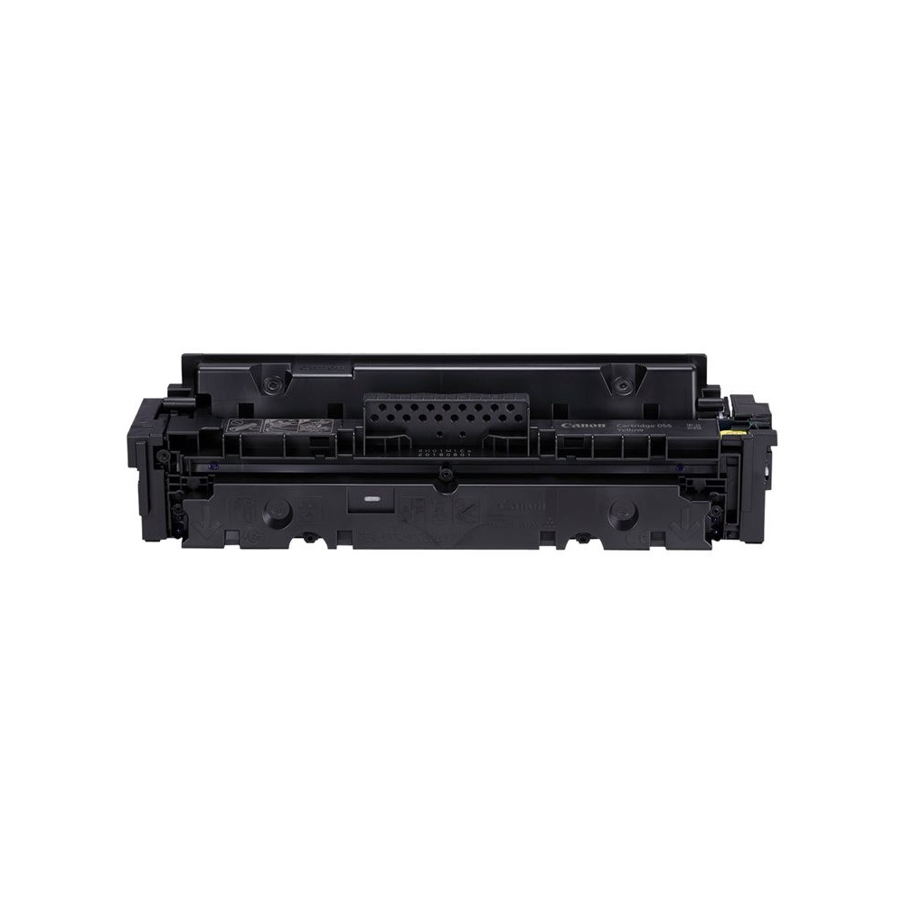CANON Cartridge 055 Y