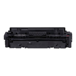 CANON Cartridge 055 M