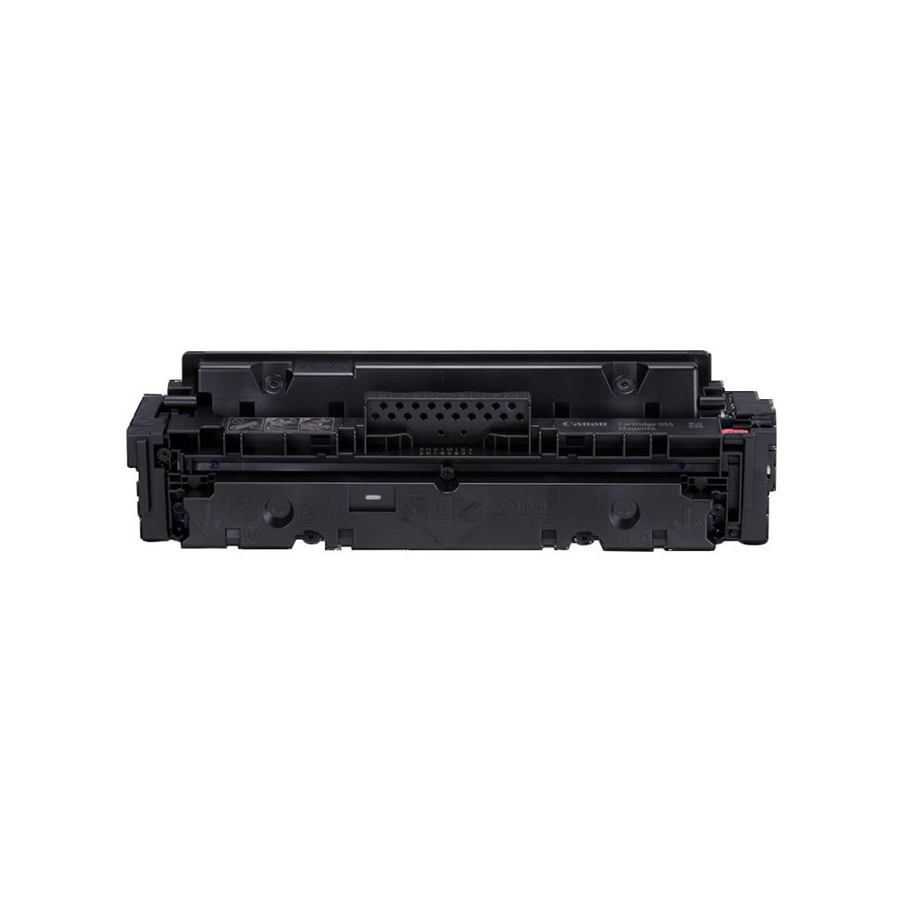 CANON Cartridge 055 M