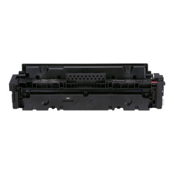 CANON Cartridge 055 H M