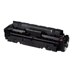 CANON Cartridge 055 H M
