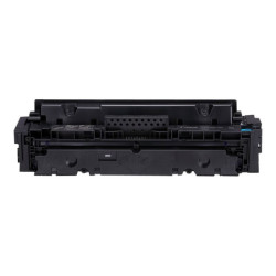 CANON Cartridge 055 C