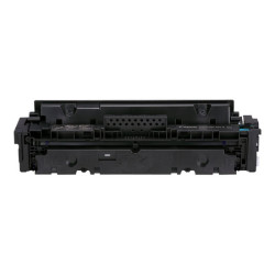 CANON Cartridge 055 H C
