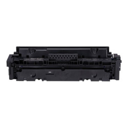 CANON Cartridge 055 BK