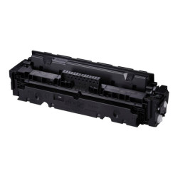 CANON Cartridge 055 BK