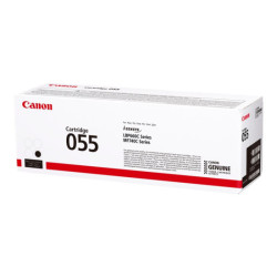 CANON Cartridge 055 BK