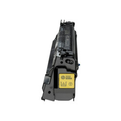 HP 658A Yellow LaserJet Toner Cartridge redeal.fr