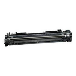 HP 658A Yellow LaserJet Toner Cartridge redeal.fr