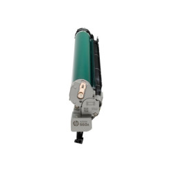 HP 660A Original LaserJet Imaging Drum