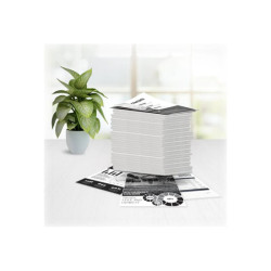 HP 89A Black LaserJet Toner Cartridge