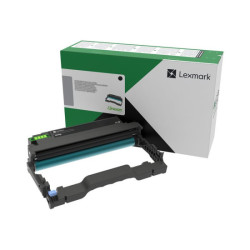 LEXMARK B220Z00 Black Imaging Unit