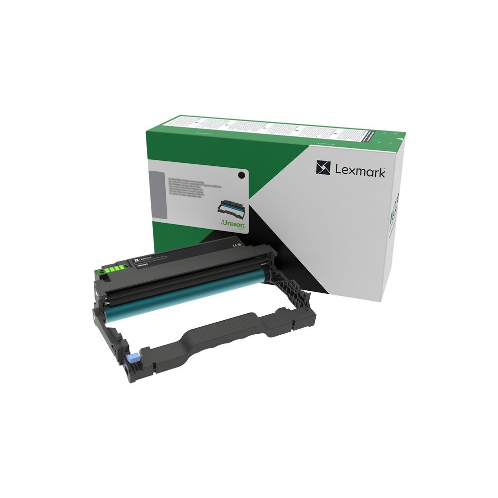 LEXMARK B220Z00 Black Imaging Unit