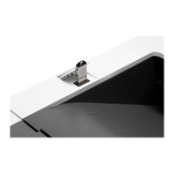 HP LaserJet Enterprise M507x redeal.fr