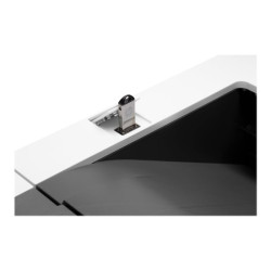 HP LaserJet Enterprise M507x redeal.fr