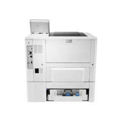 HP LaserJet Enterprise M507x redeal.fr