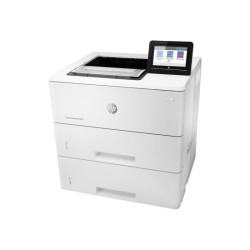 HP LaserJet Enterprise M507x redeal.fr